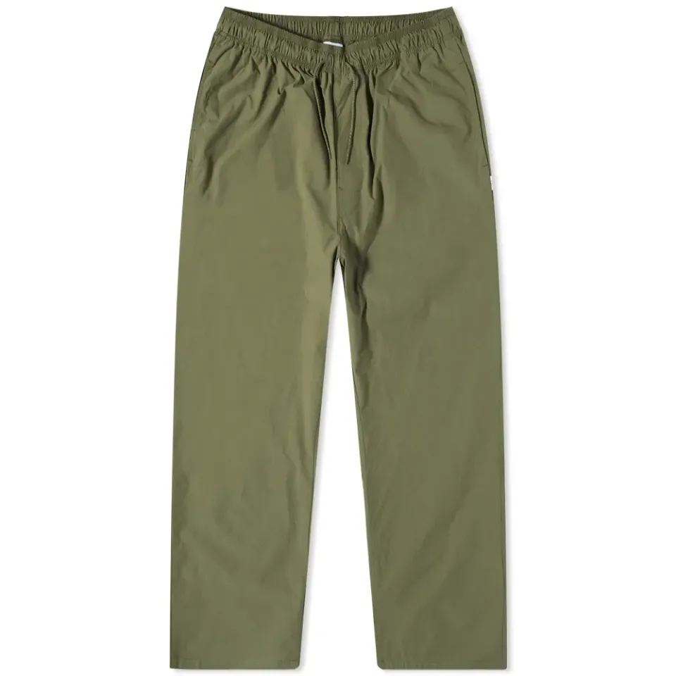 Seagull Pant