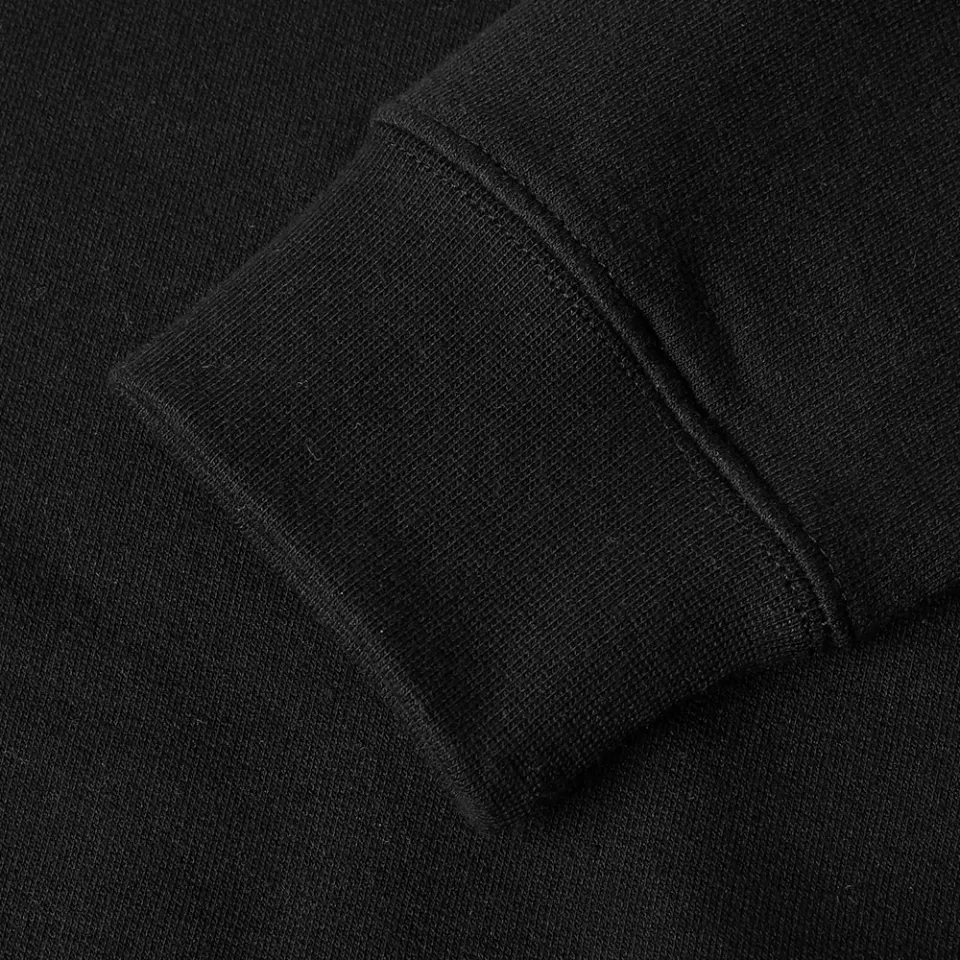 Classic Logo 2 Crew Sweat