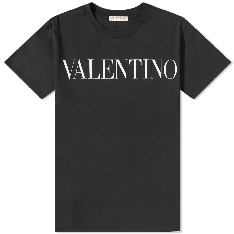Logo T-Shirt