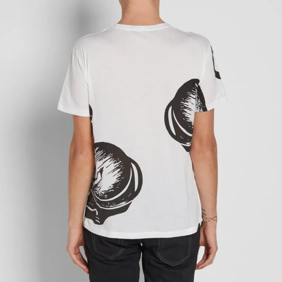 Panther Tee