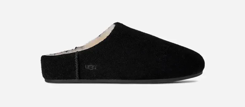 Elea Slip-On for Women, Suede