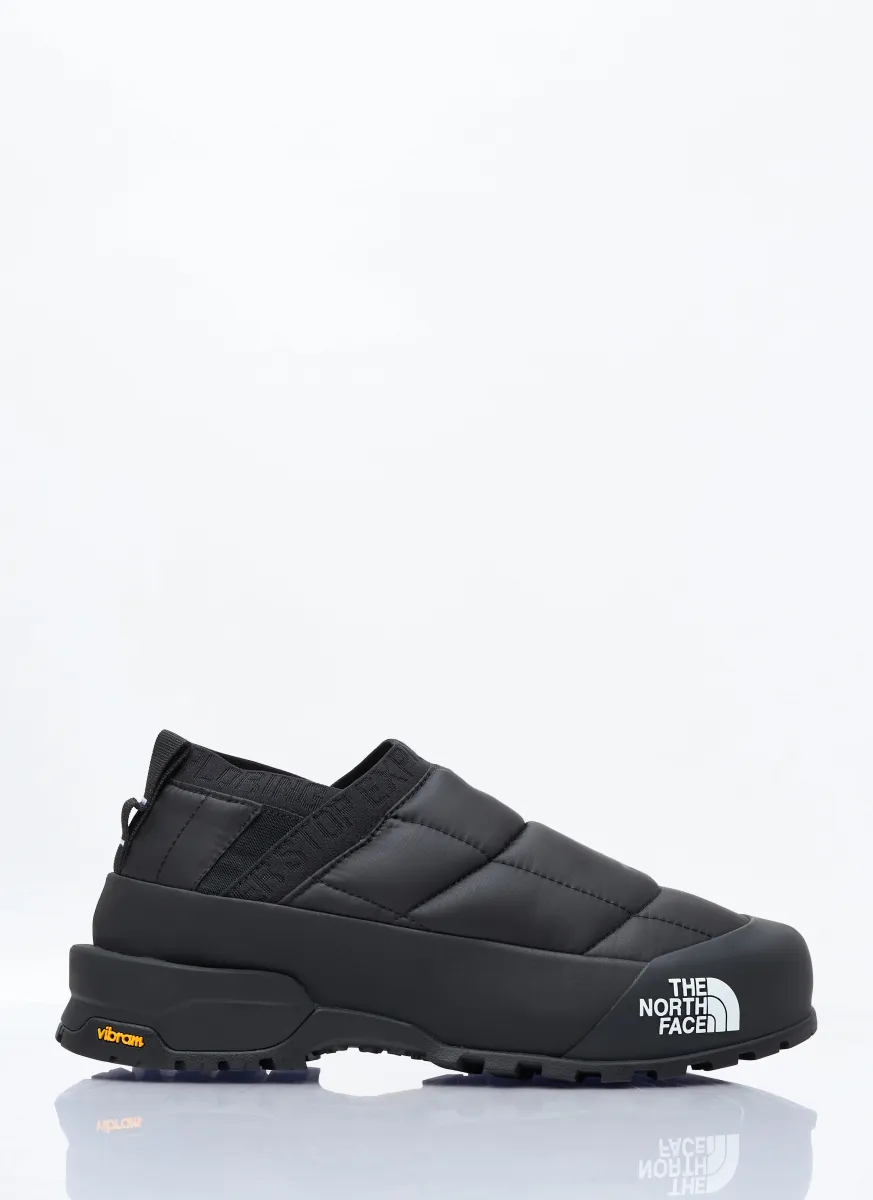 Glenclyffe Slip-On Sneakers