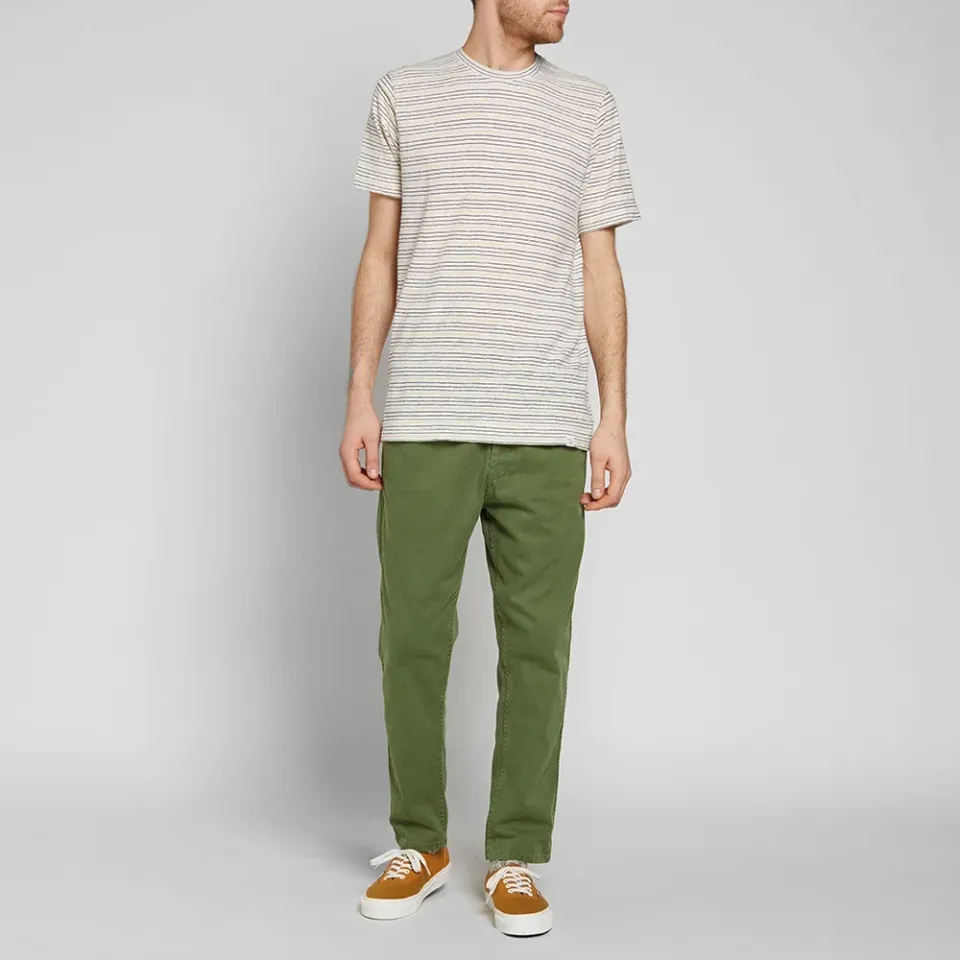 Jump Pant