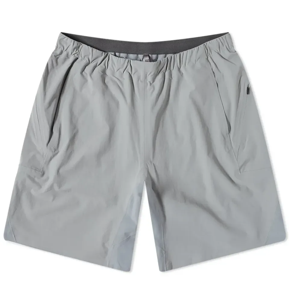 Arc'teryx Veilance Secant Comp Short