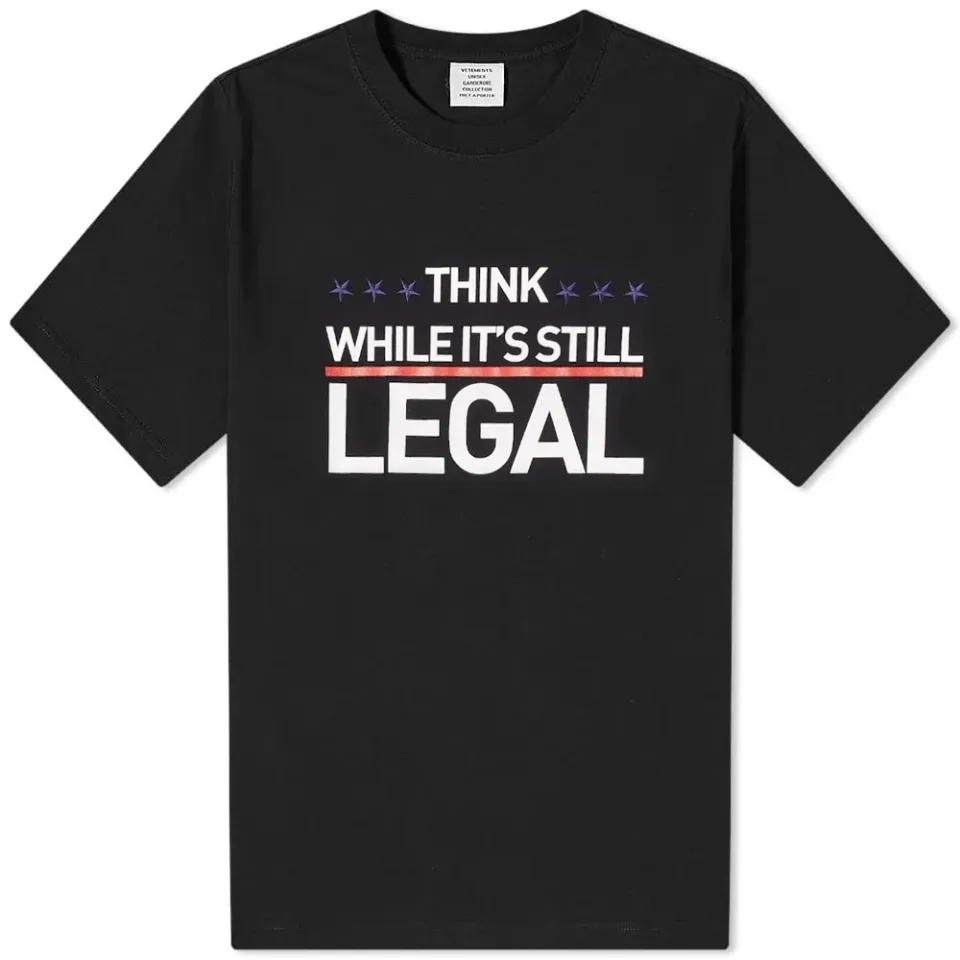 Human Rights T-Shirt
