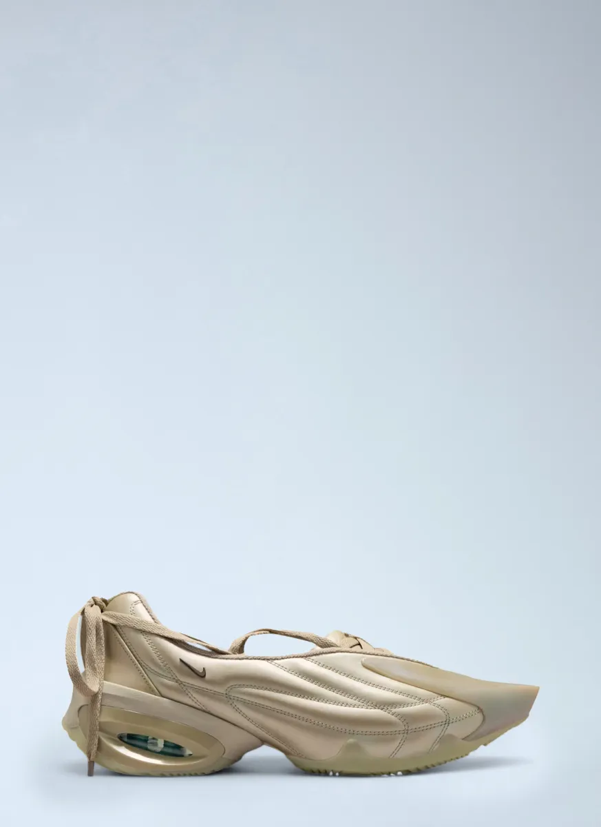 Air Max Muse Sneakers
