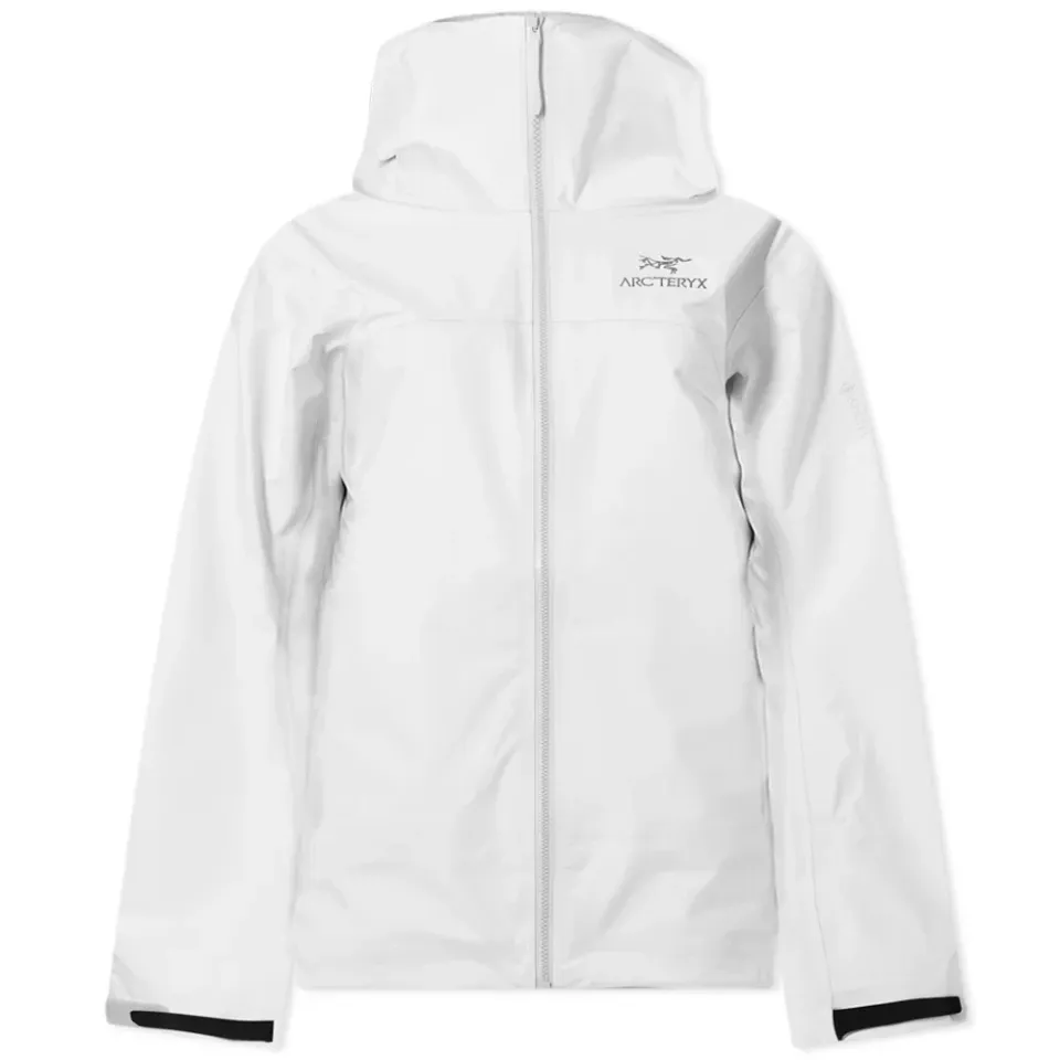 Arc'teryx Beta Jacket
