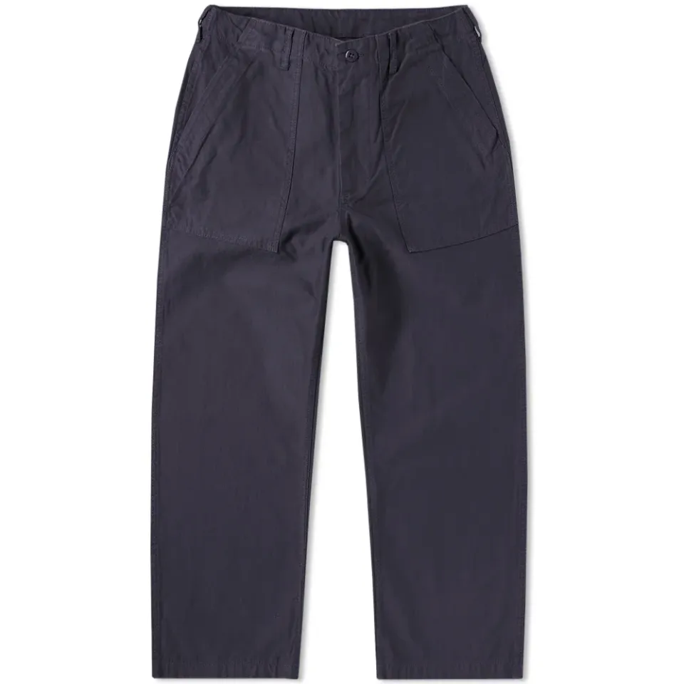 Utility Pant