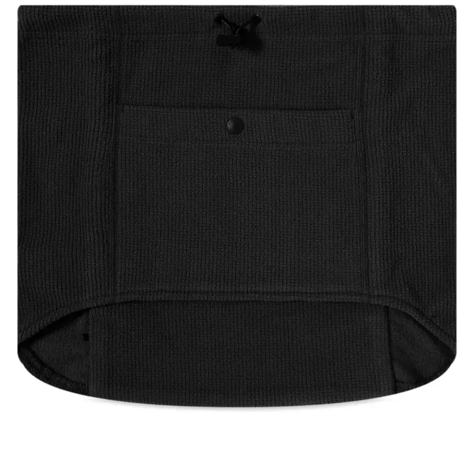 Fleece Neckwarmer