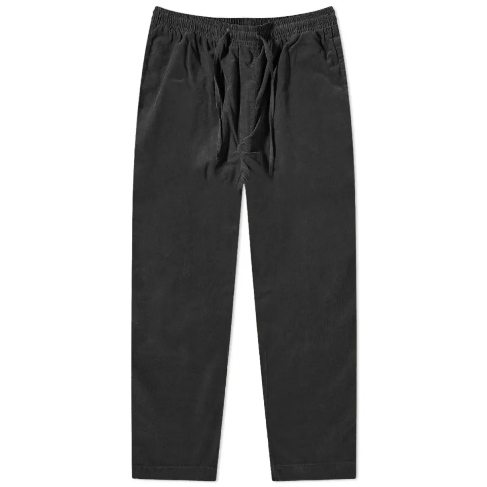 Jan-Alva Skate Pant
