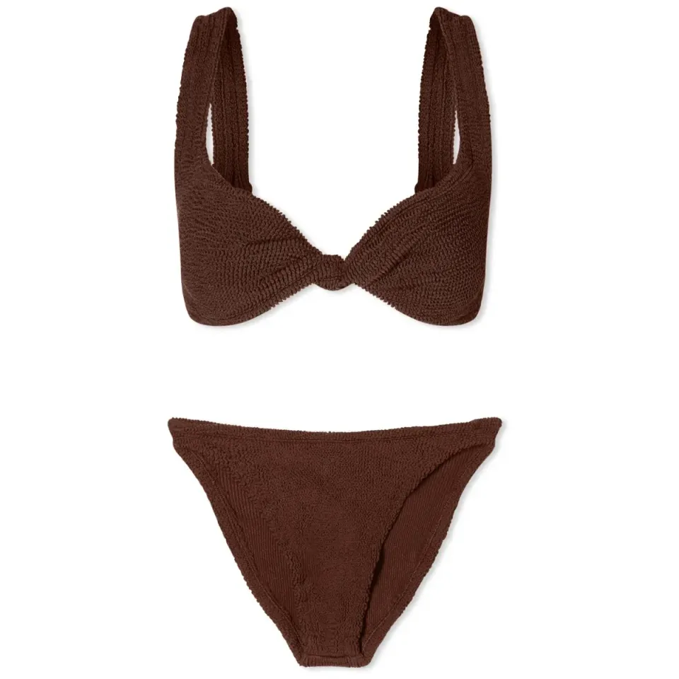 Juno Bikini