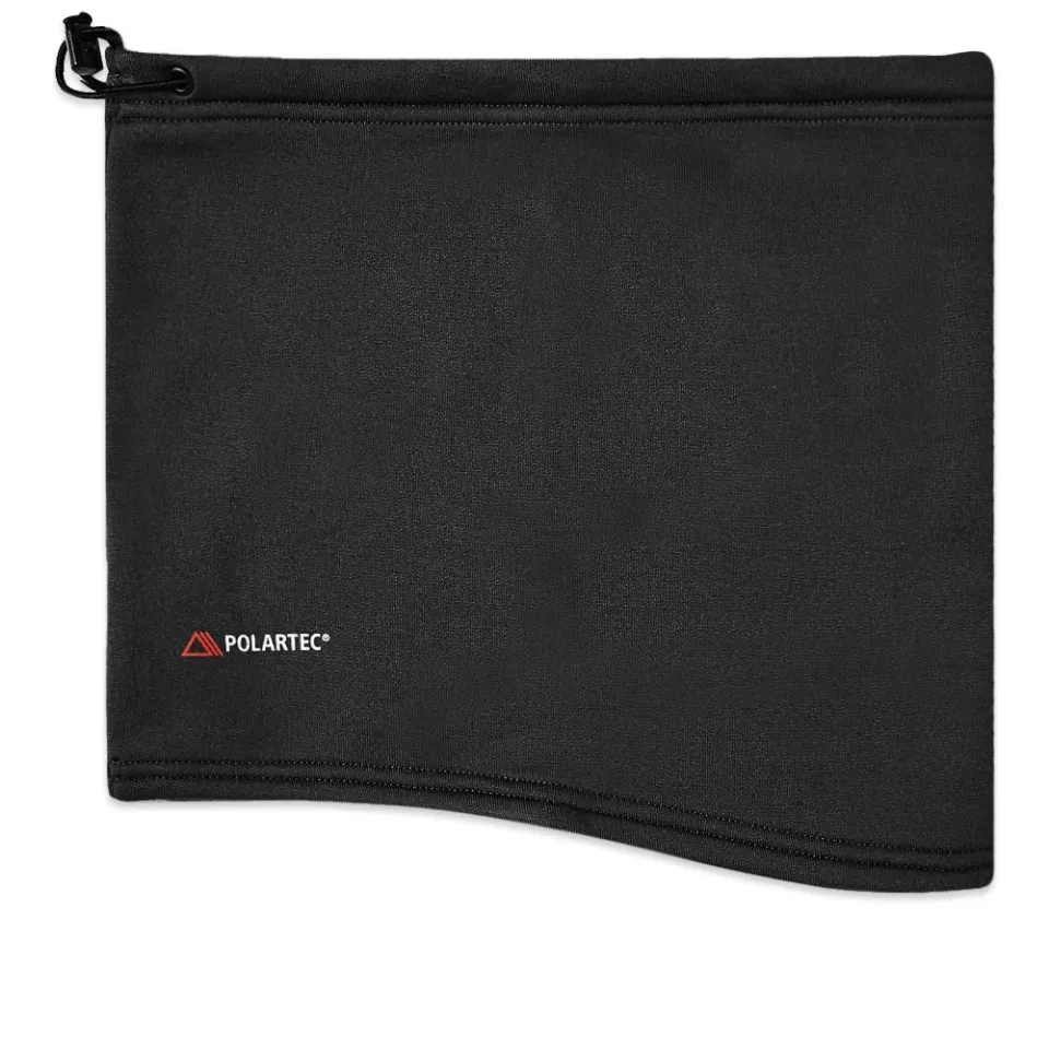 Polartec Fleece Neck Gaiter