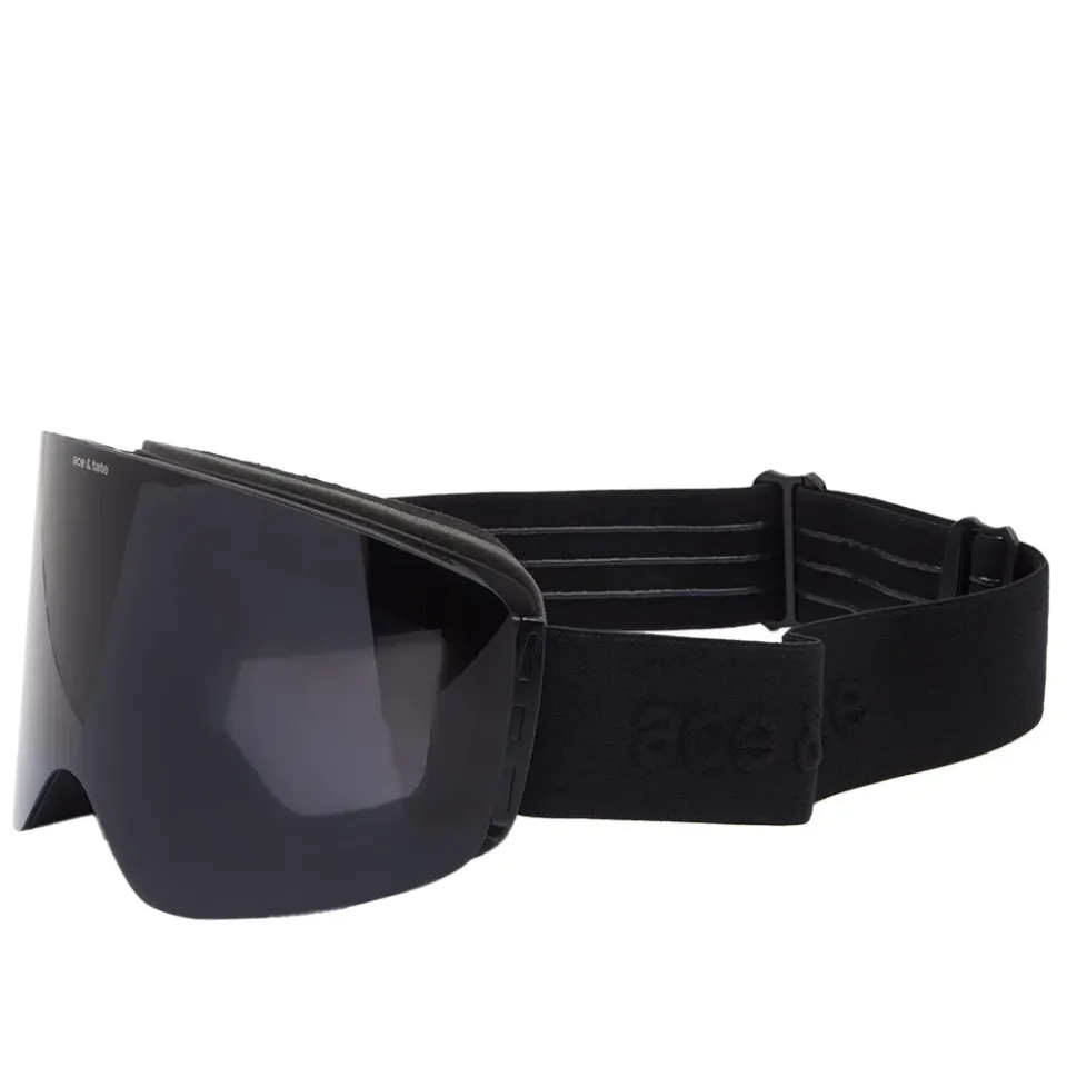 Eddie Ski Goggle