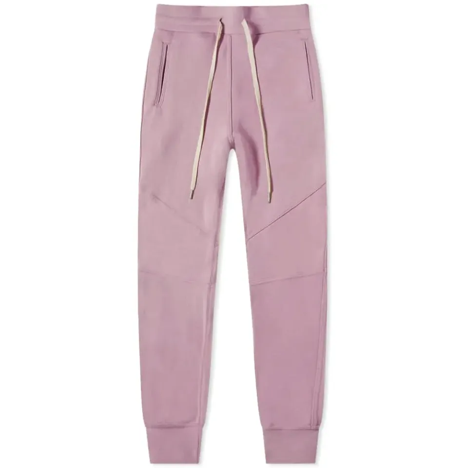 Escobar Sweat Pant