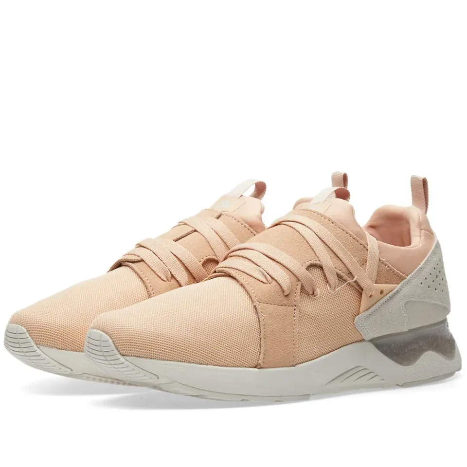 Gel Lyte V Sanze W