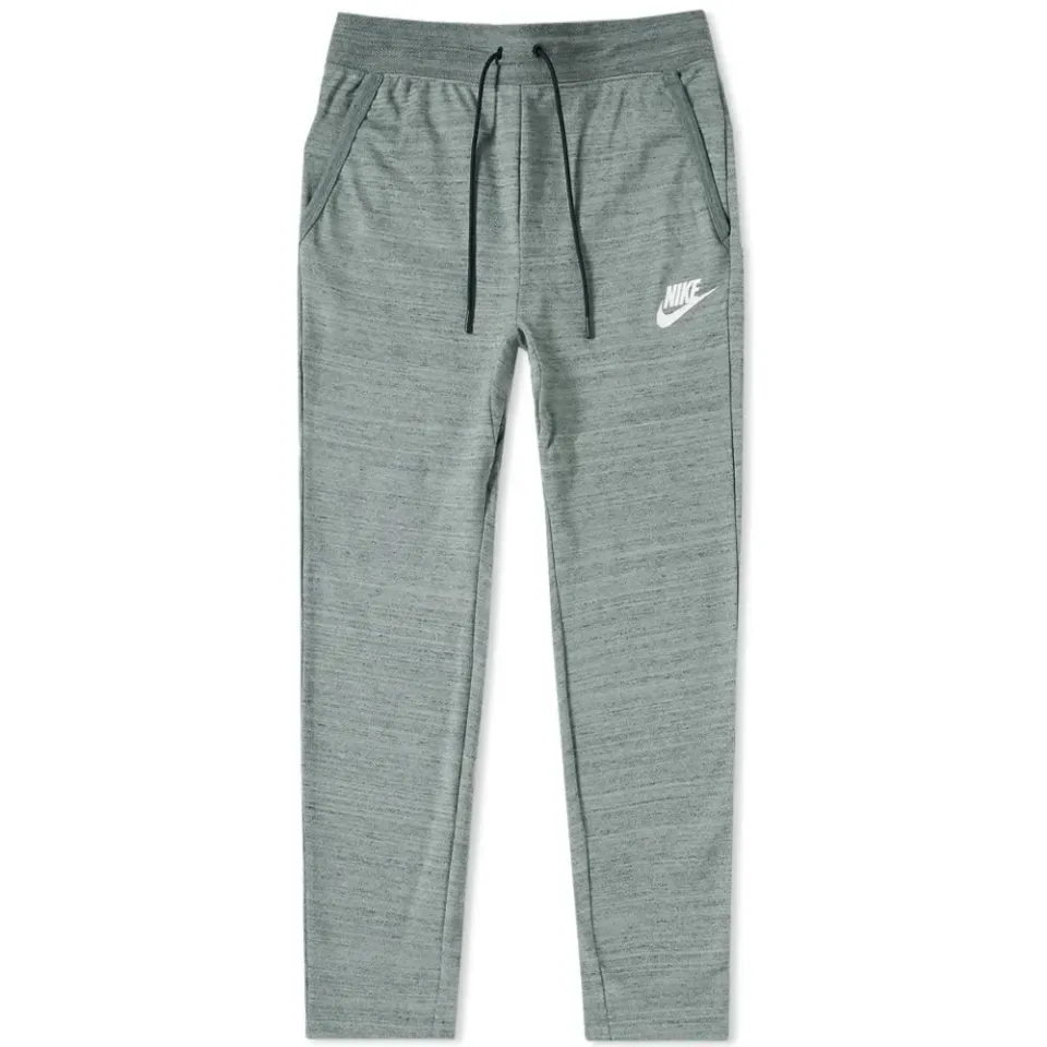 Advance 15 Sweat Pant