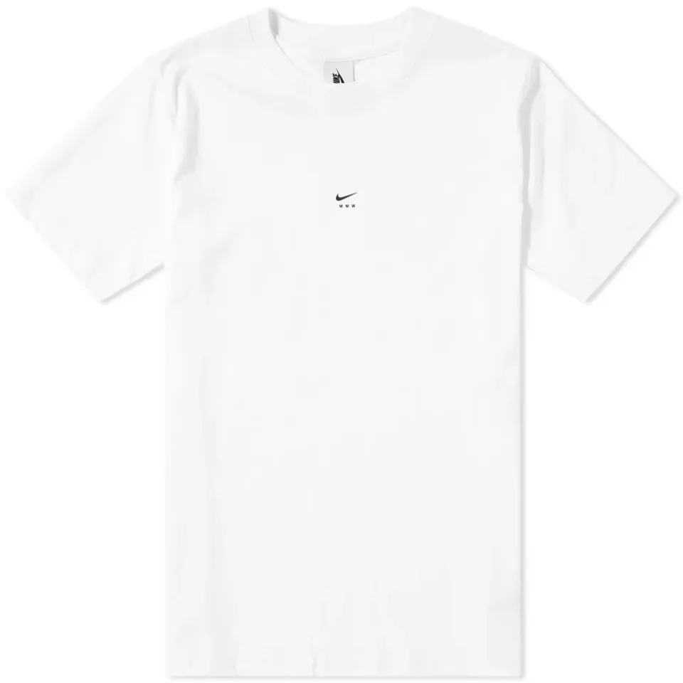 Nike x Matthew Williams Beryllium Tee