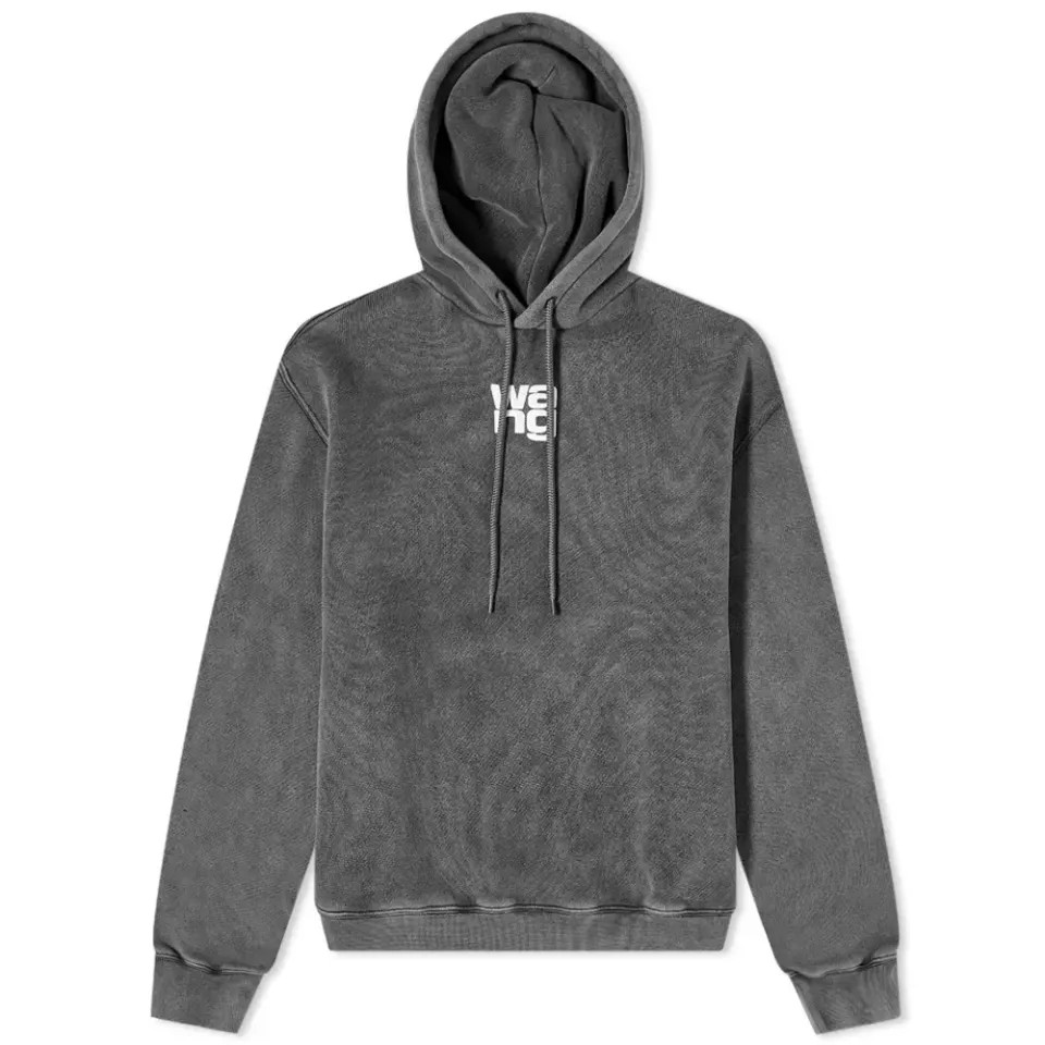Essential Hoodie