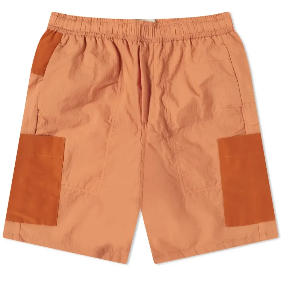 Stack Shorts