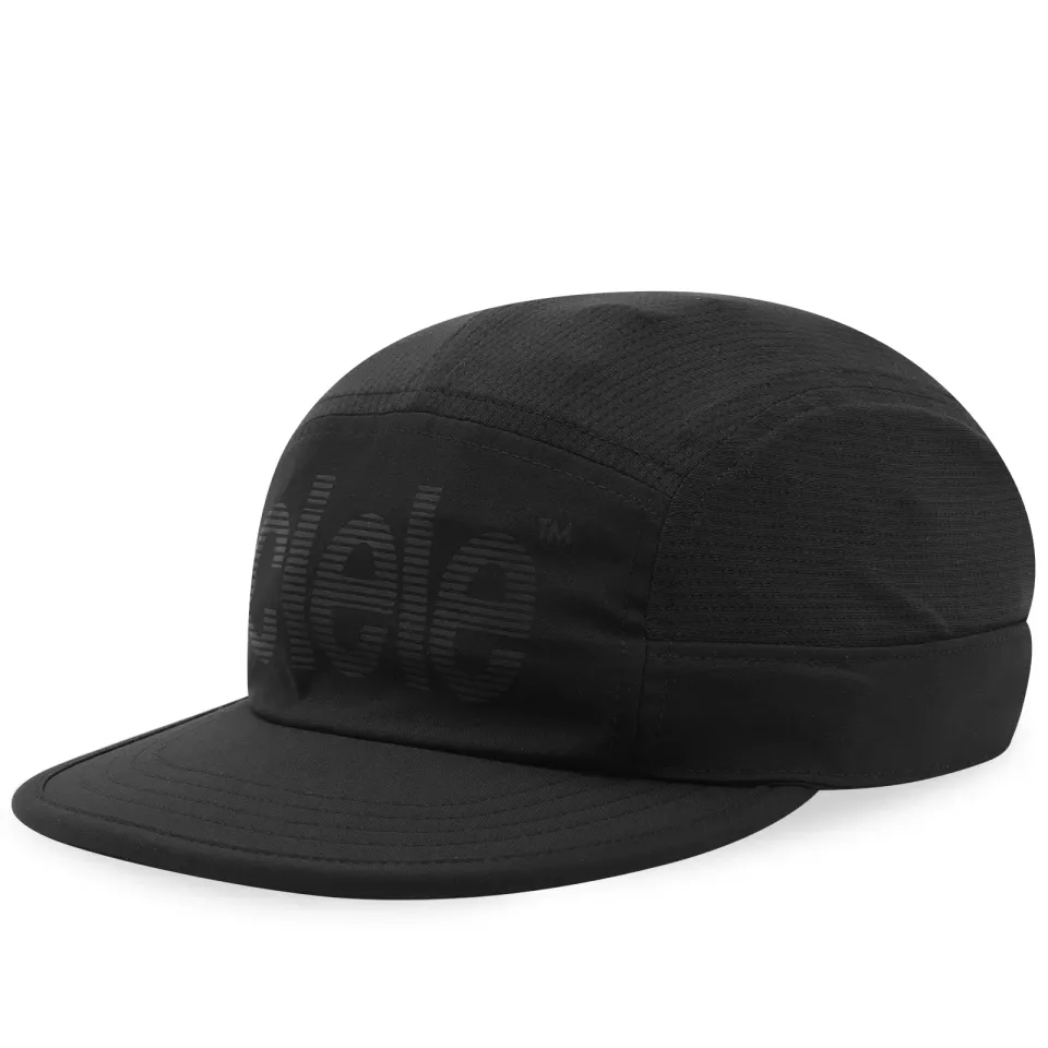 PYN Cap - Standard Stripe