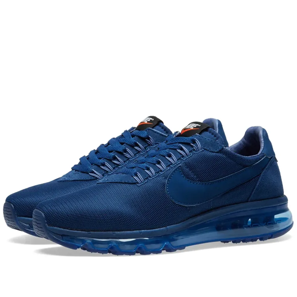 Air Max LD-Zero