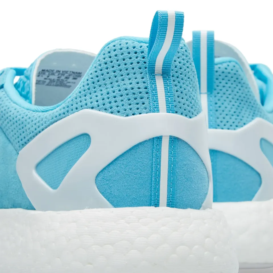 Pro Boost