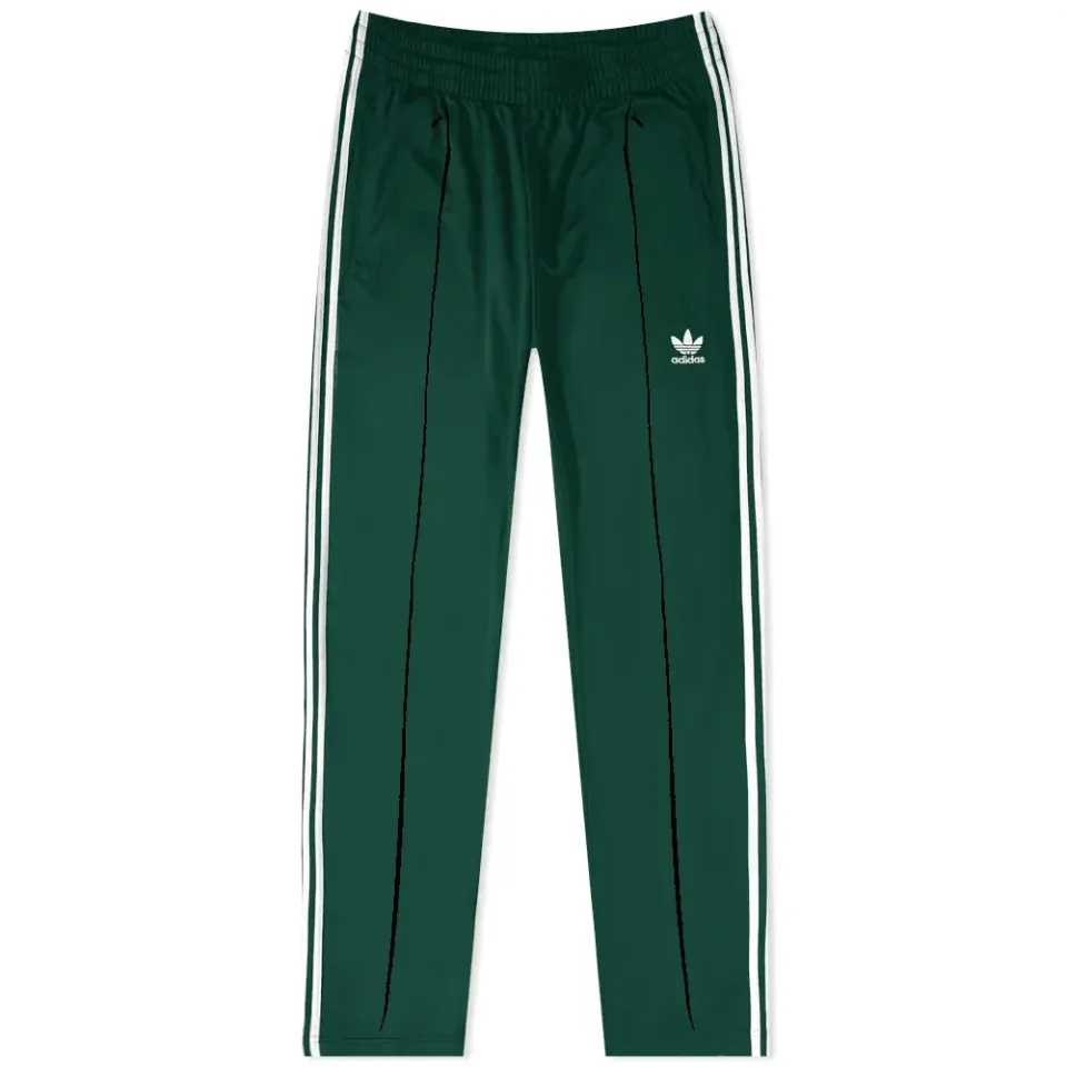 Firebird Track Pant