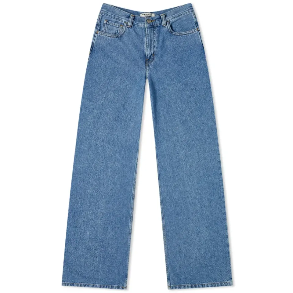 Jane Pant