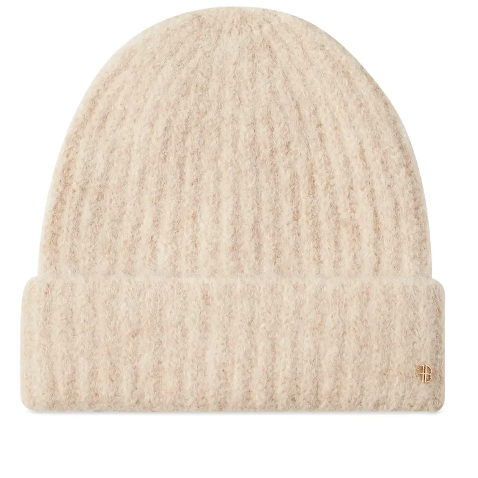 Vero Beanie Hat