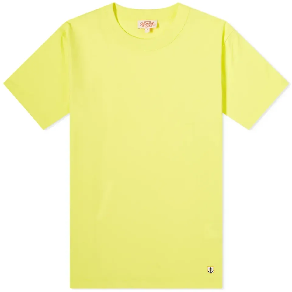 Classic T-Shirt