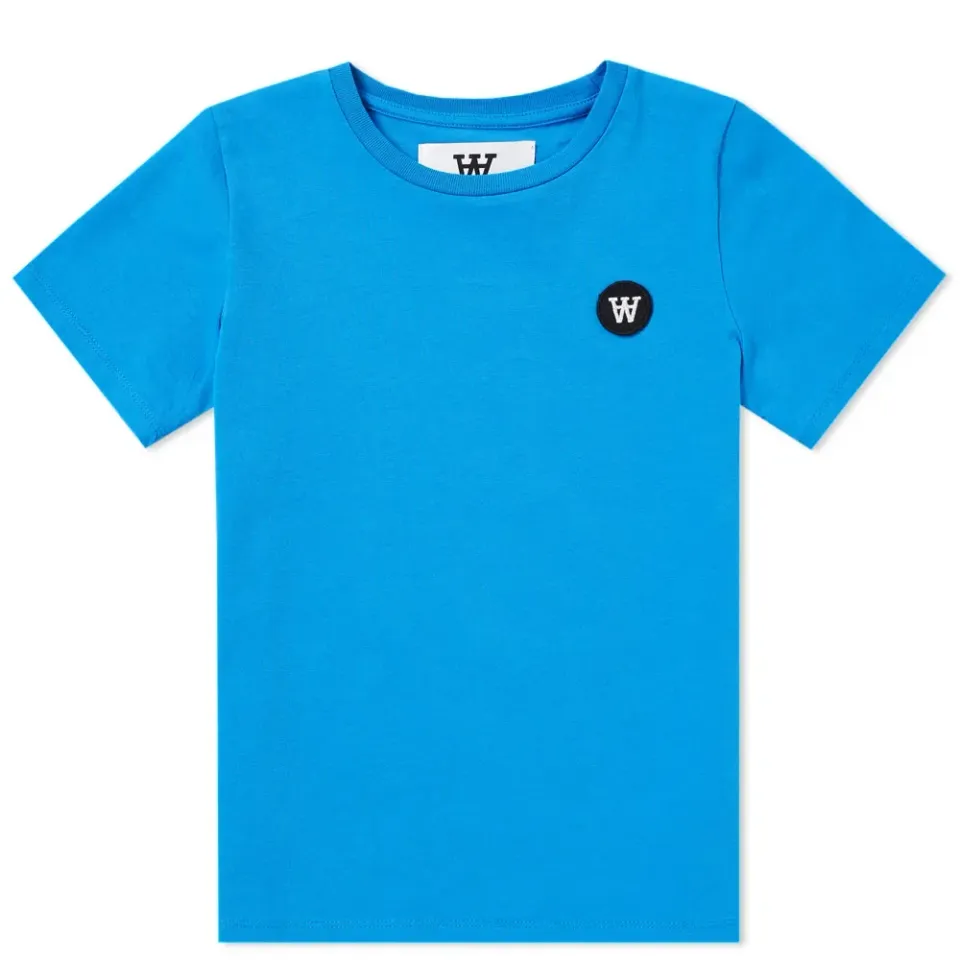 Kids Ola Tee
