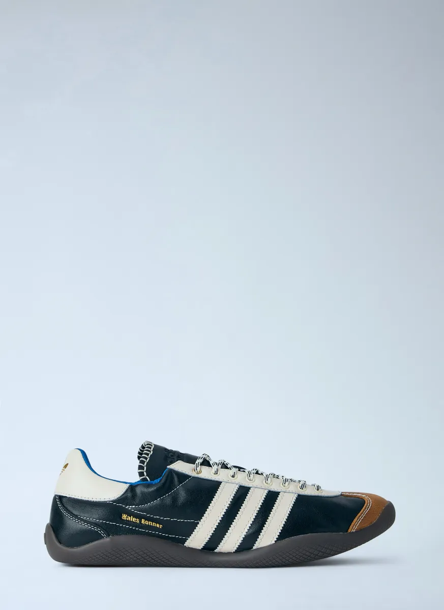 Karintha OG Sneakers