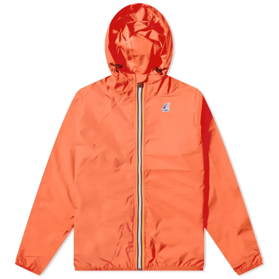 Le Vrai 3.0 Claude Jacket