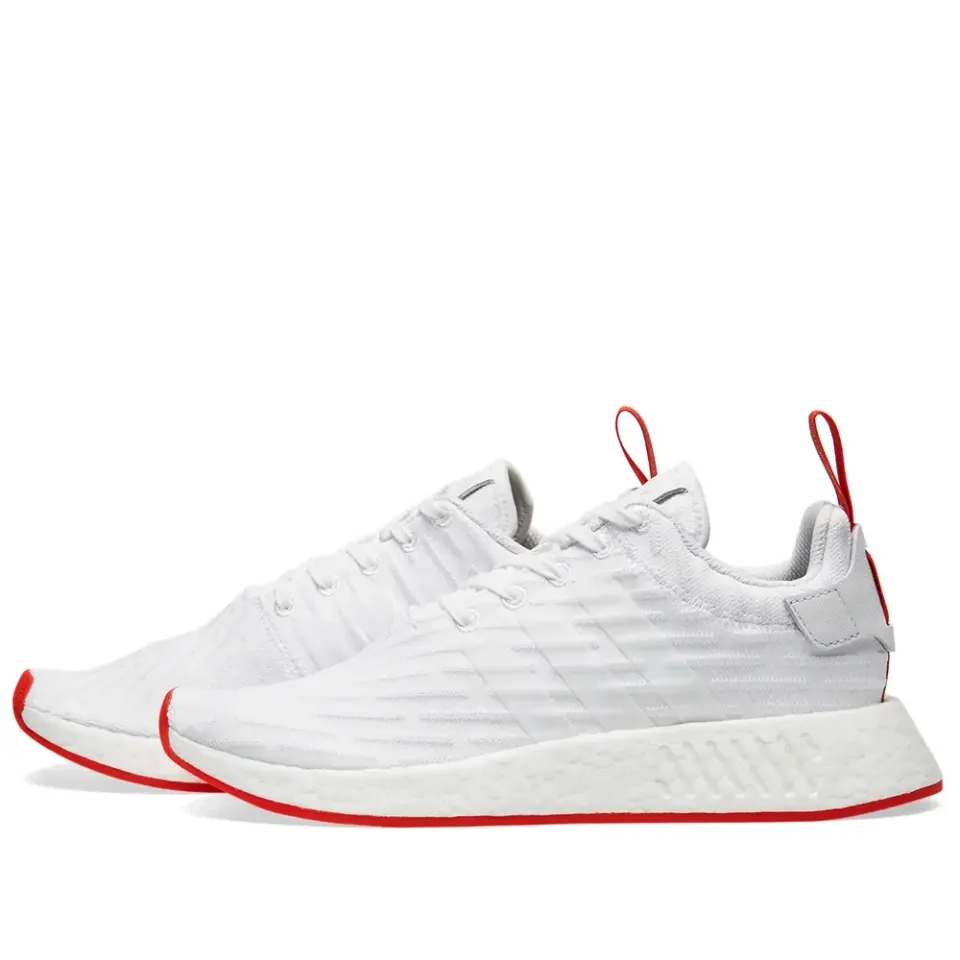 NMD_R2 PK