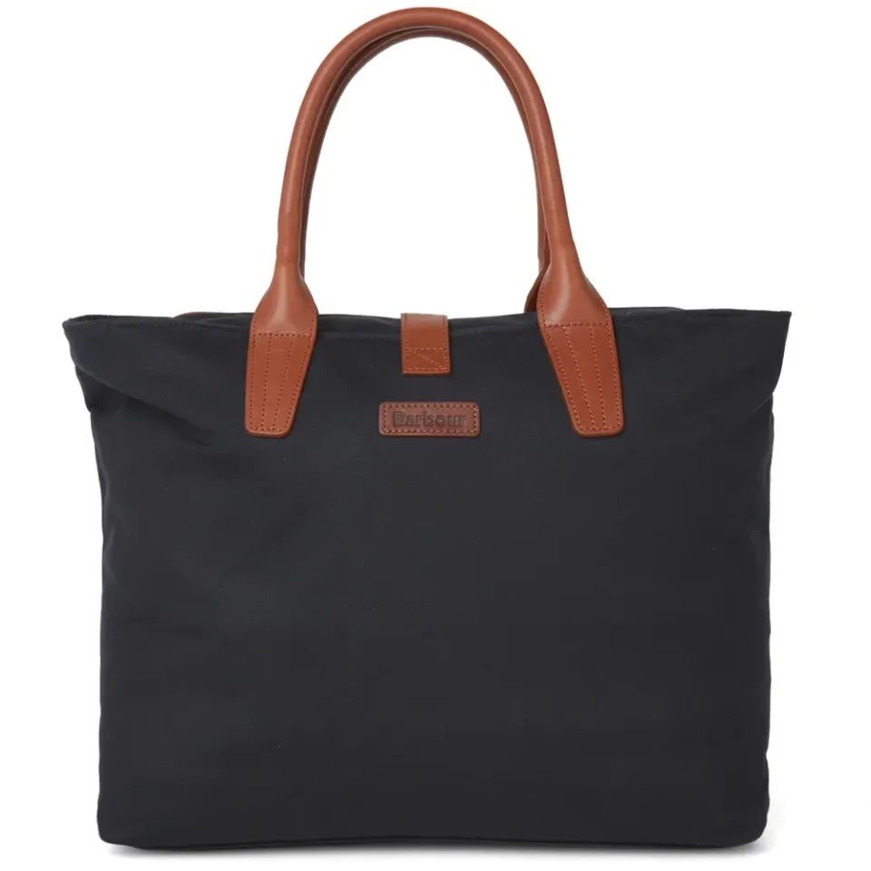 Wax Shopper
