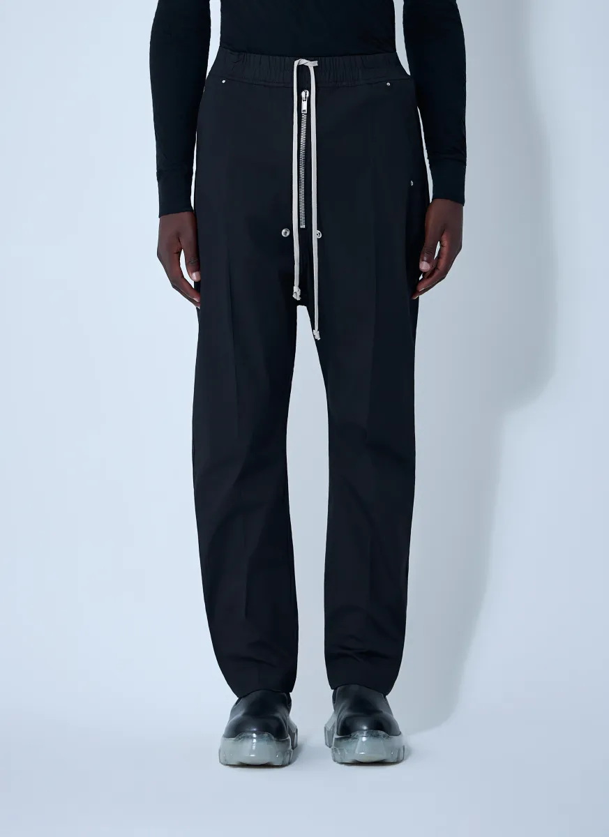 Belas Cargo Pants