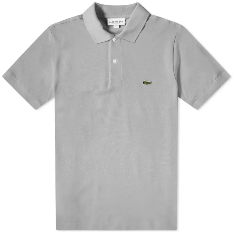Classic L12.12 Polo