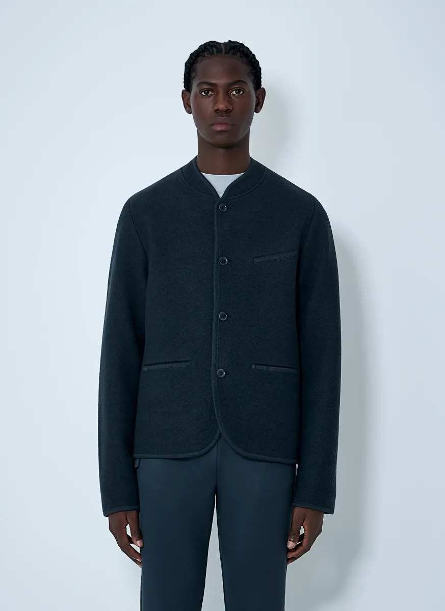 Walker Jacket
