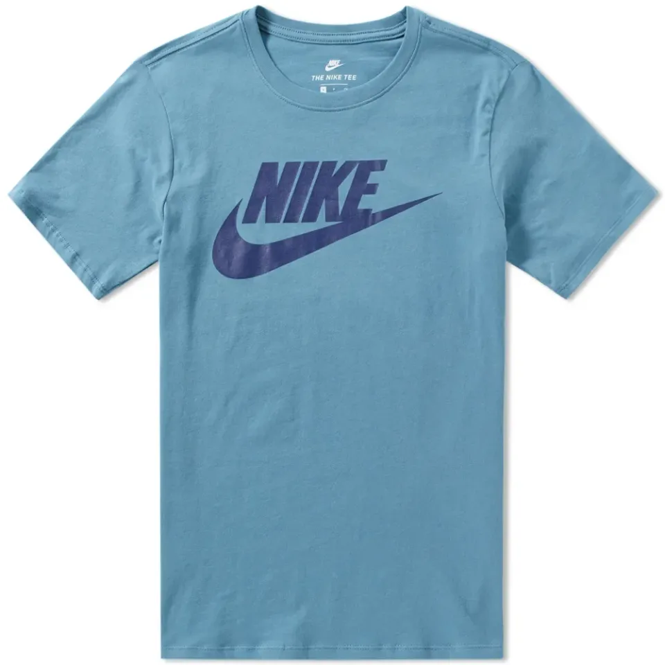 Futura Icon Tee