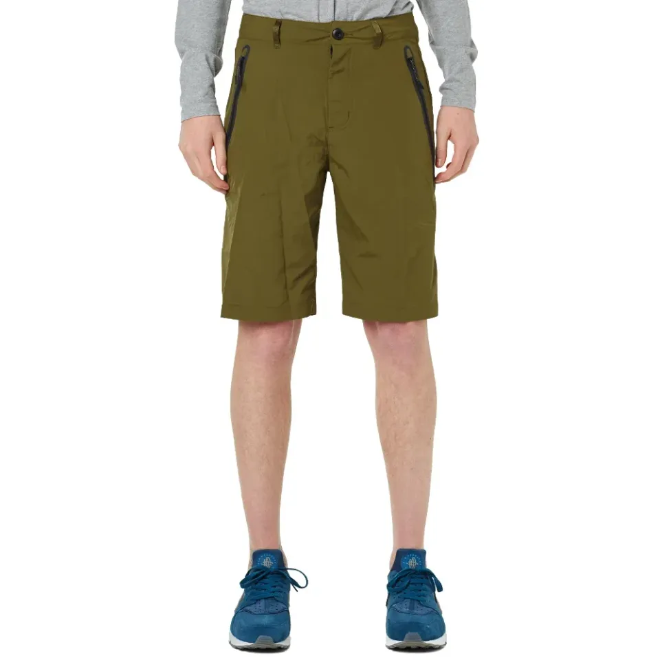 White Label WVN Tech Short