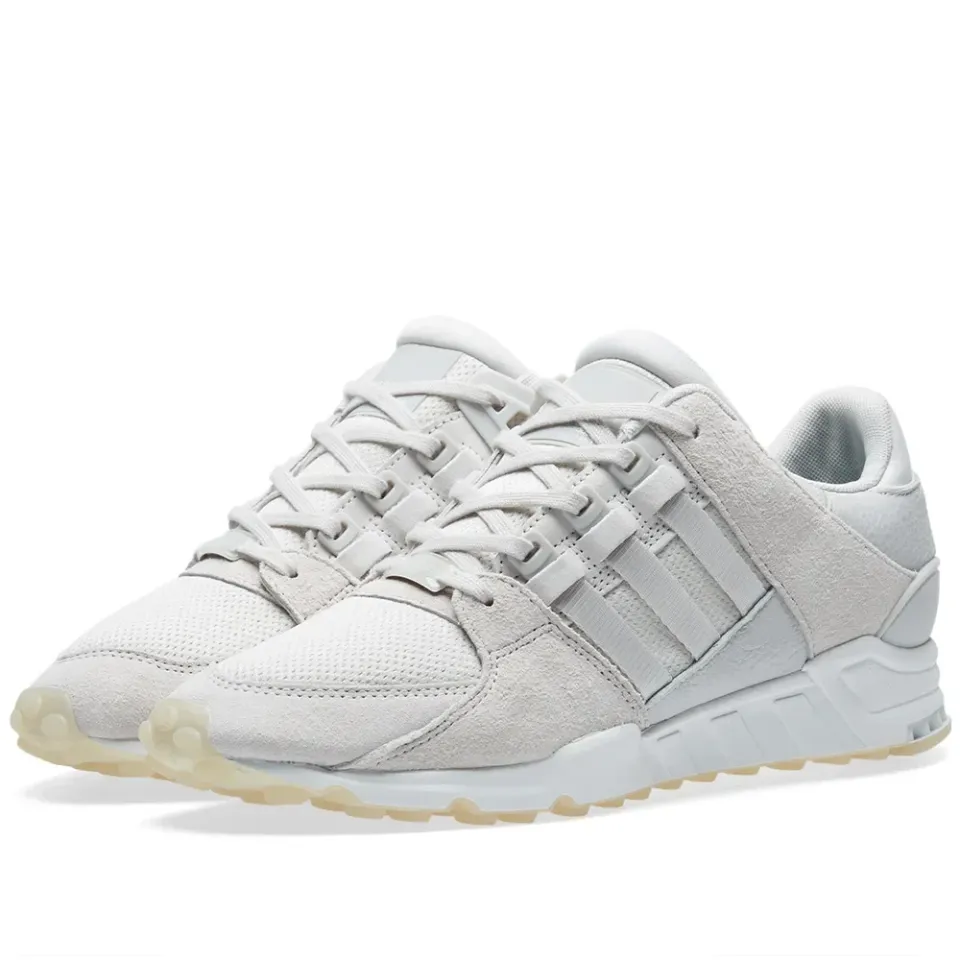 Adidas EQT Support RF W
