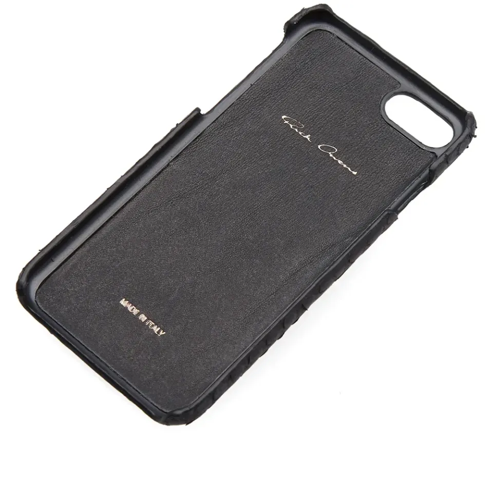iPhone 7 Case