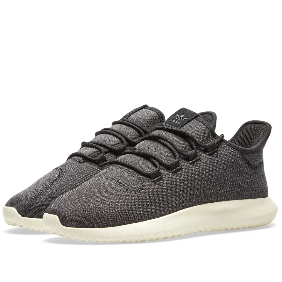 Adidas Tubular Shadow W