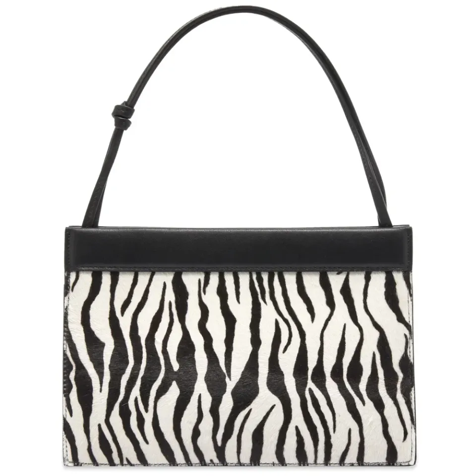 Wandler Hannah Bag