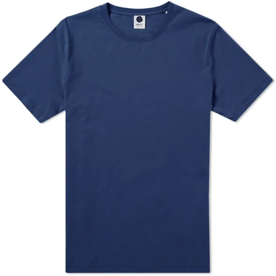 Pima Tee