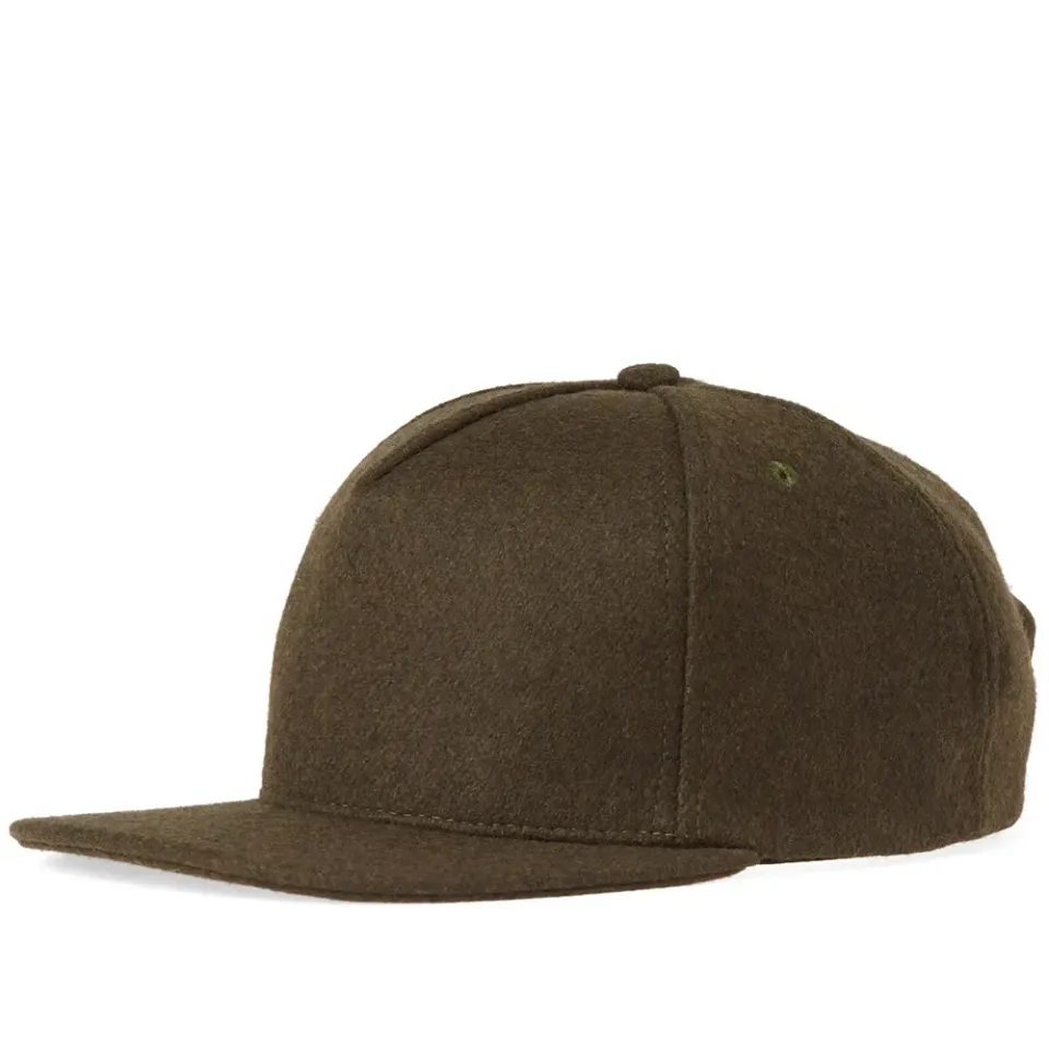 Baseball Hat