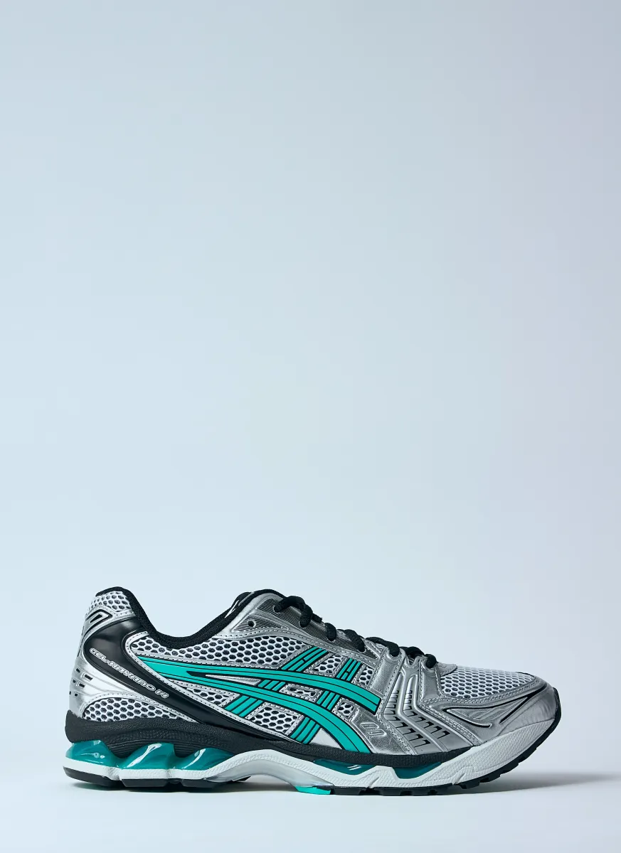 Gel-Kayano 14 Sneakers