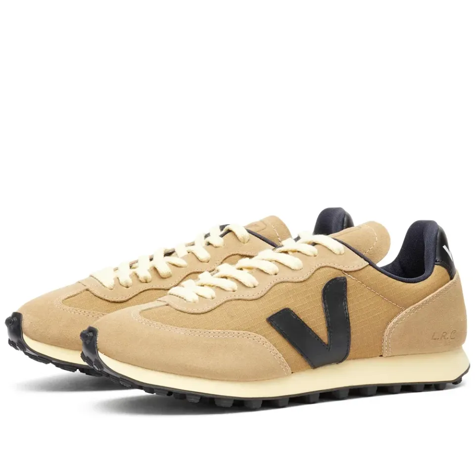 Rio Branco Sneaker