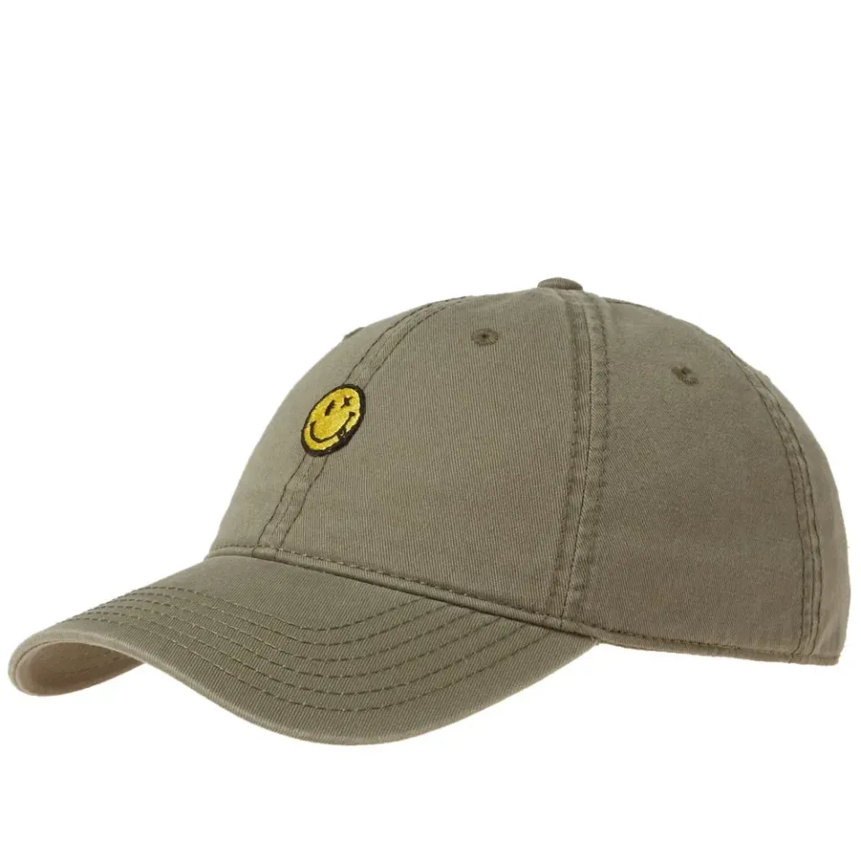 Luker by Neighborhood Acid Cap