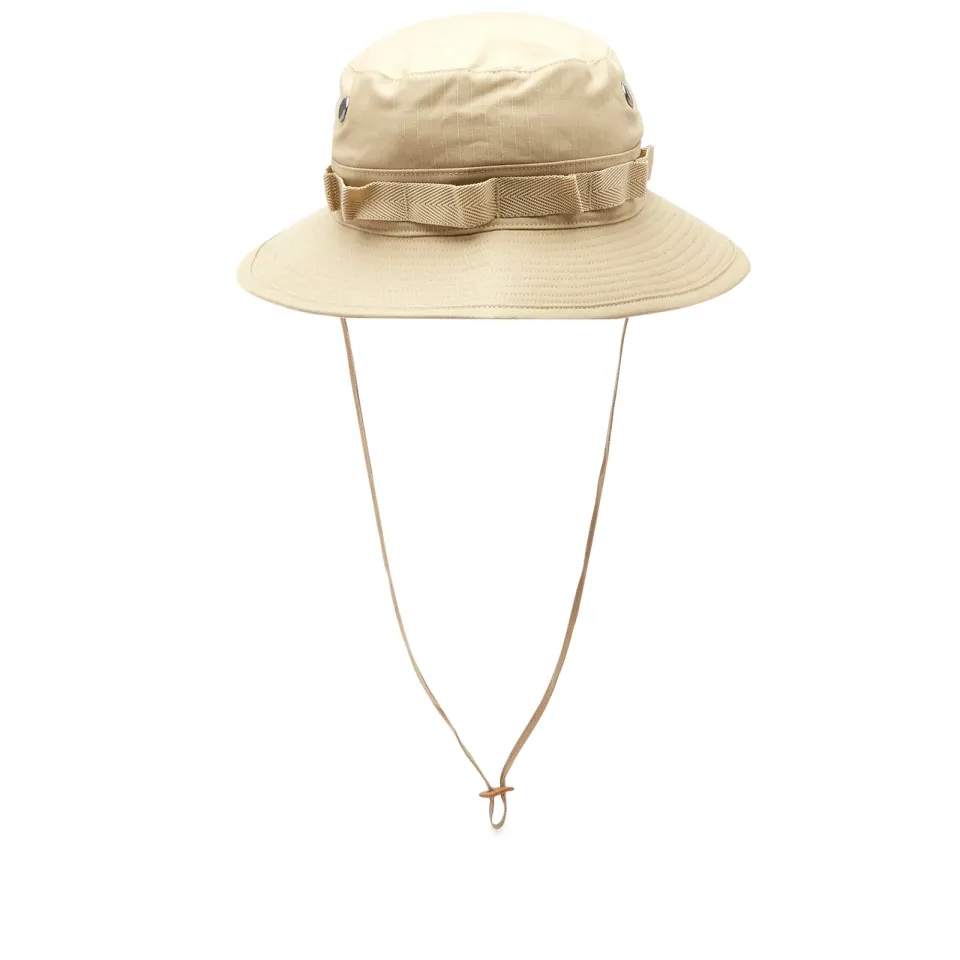 Army Hat